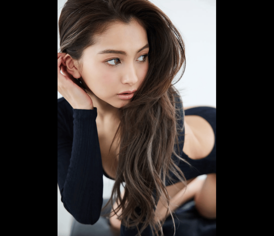 图片[76]-#FRIDAYデジタル写真集 雪胖『真实的我』 - 全本免费在线观看-阅图吧