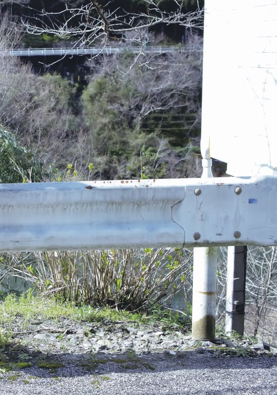 图片[29]-#奥山和纱 写真集 『 AIKAGI 』 - 全本免费在线观看-阅图吧