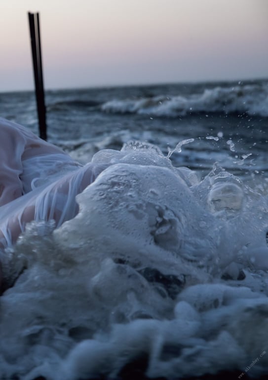 图片[141]-Tsukasa Aoi 葵司 (2021-03-30)葵司 朝艺SEXY女优写真集 - 在线免费观看-阅图吧