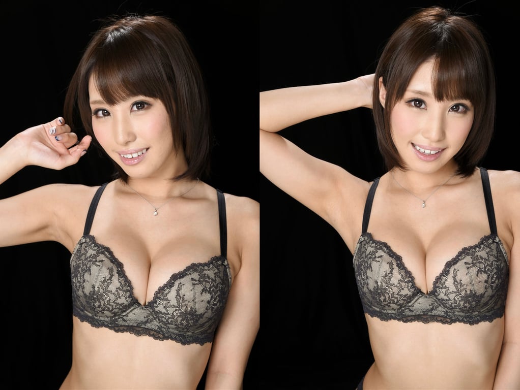 图片[45]-あやみ旬果に連続巨根アクメ 01 PRESTIGE DIGITAL BOOK SERIES - 在线免费观看-阅图吧