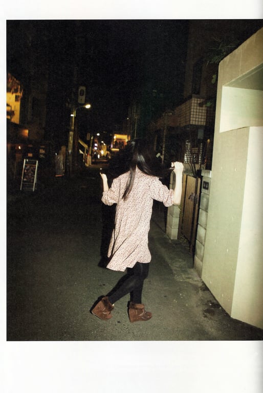 图片[69]-#志田未来 写真集 未来～小さいですけど、何か？～ - 全本免费在线观看-阅图吧