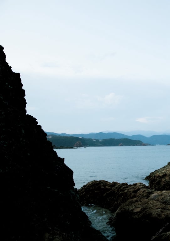 图片[61]-#Miyako Sono 园都 – Hitohira 一片 (2019-12-14) - 全本免费在线观看-阅图吧