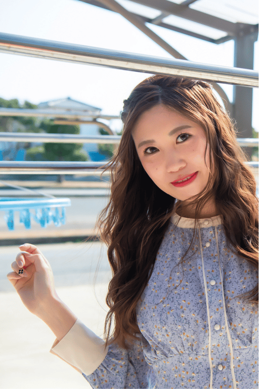 图片[55]-Amu Hanamiya 花宫亚梦 - Nude Photobook About Amu... 关于亚梦... (2021-07-16) - 在线免费观看-阅图吧