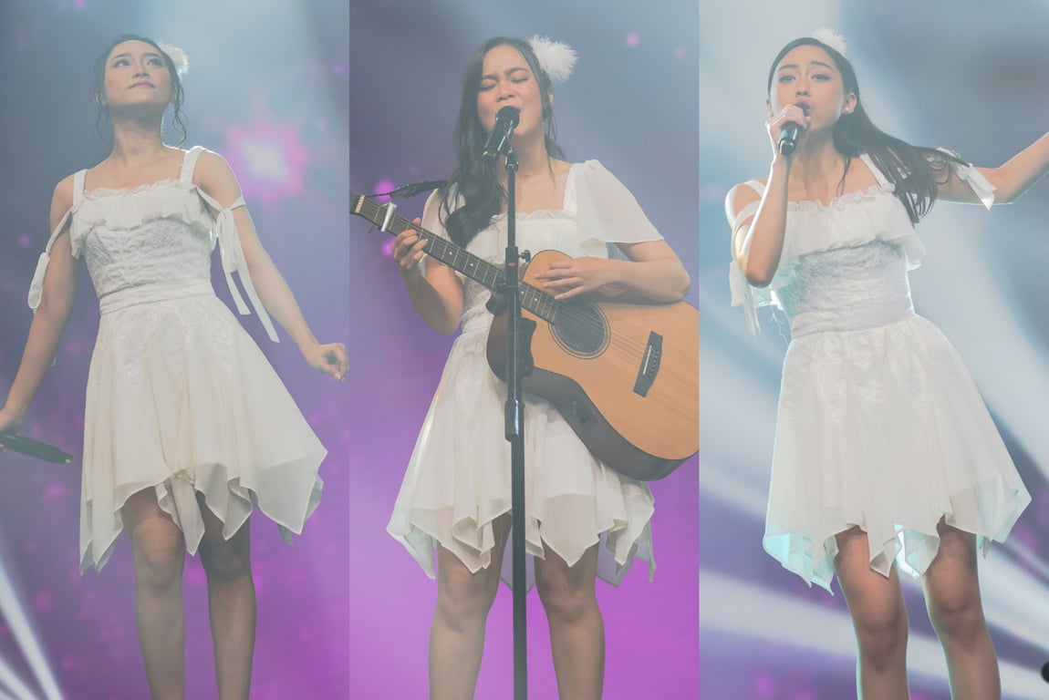 图片[108]-JKT48 - JKT48 SOL LUNA - 在线免费观看-阅图吧