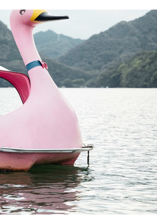 图片[130]-#とられち 河北彩花 - 全本免费在线观看-阅图吧