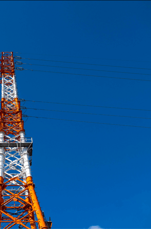 图片[48]-Hana Shirato 白桃花 - Gravure Photobook Youth #青春 (2021-11-26) - 在线免费观看-阅图吧