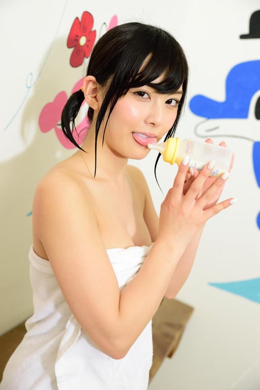 图片[56]-#松岡ちな PremiumVenus 裸の君に恋い焦がれ - 全本免费在线观看-阅图吧