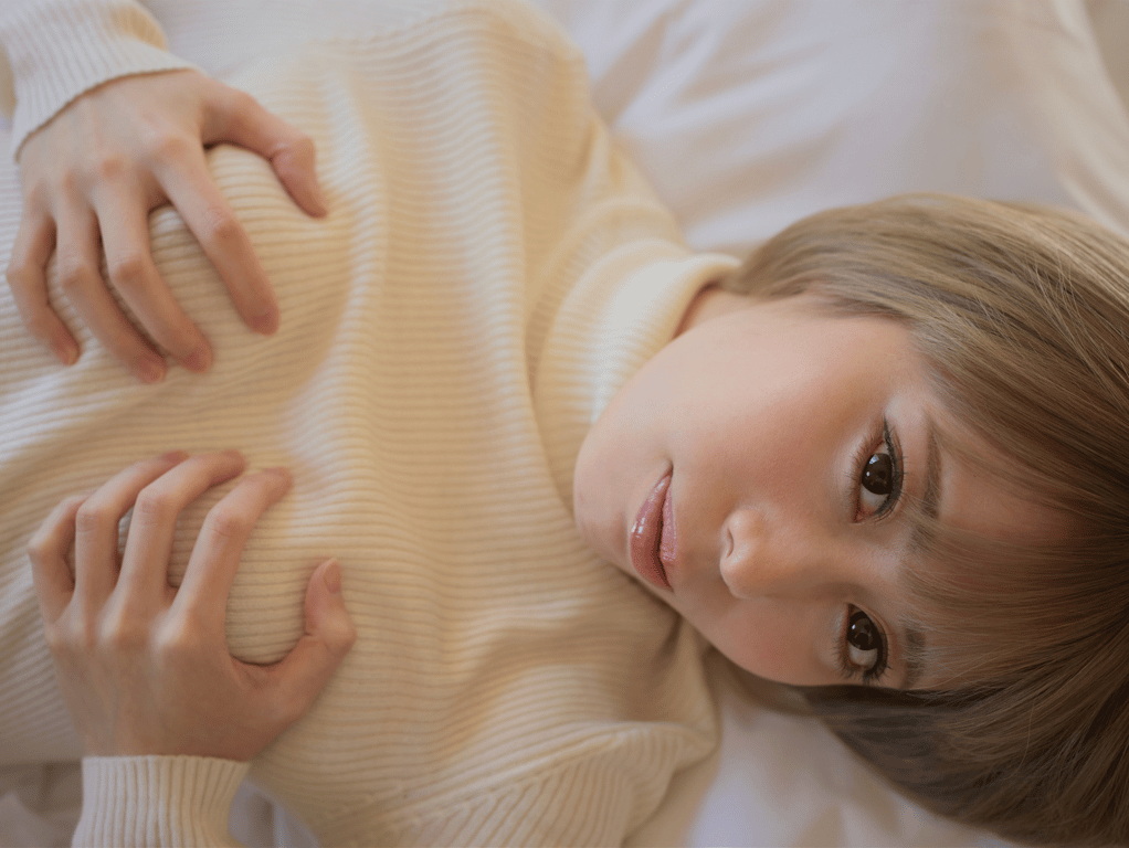 图片[20]-川菜美铃 ヘアヌード写真集 铃猫 Bell The Cat - 在线免费观看-阅图吧