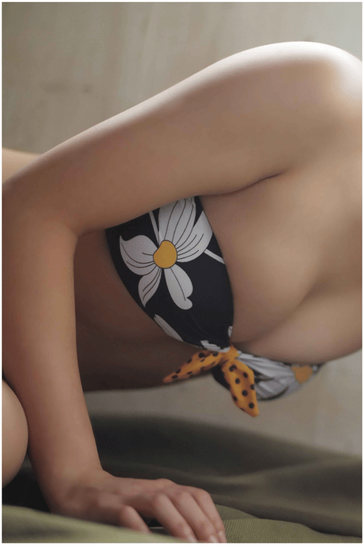 图片[20]-#Miki Nishino – 那时的模样 - 全本免费在线观看-阅图吧