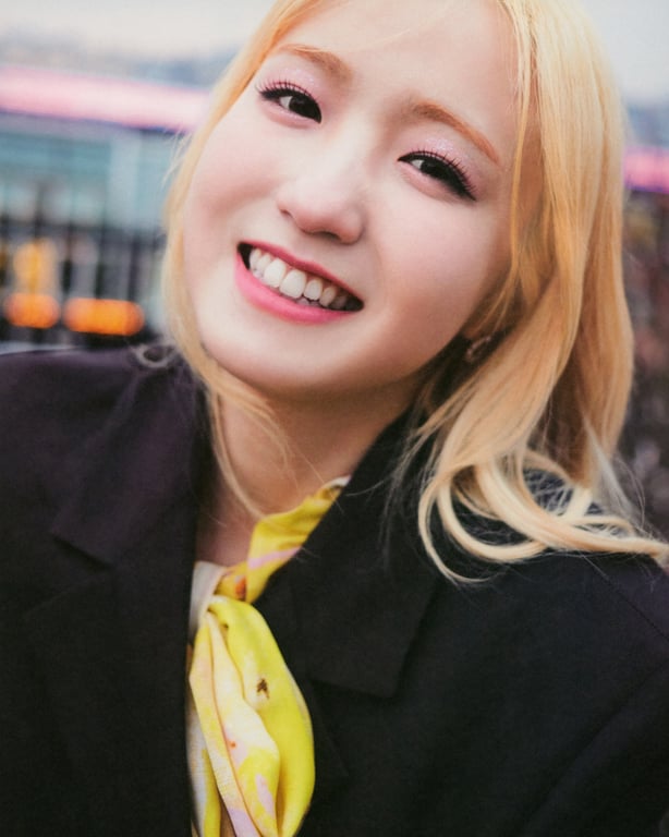 图片[67]-本田仁美（AKB48）1st PHOTO BOOK 明日的彼岸 - 在线免费观看-阅图吧