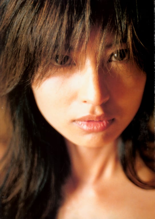 图片[14]-#(月刊系列 048) – 月刊048 伊藤裕子 - 全本免费在线观看-阅图吧