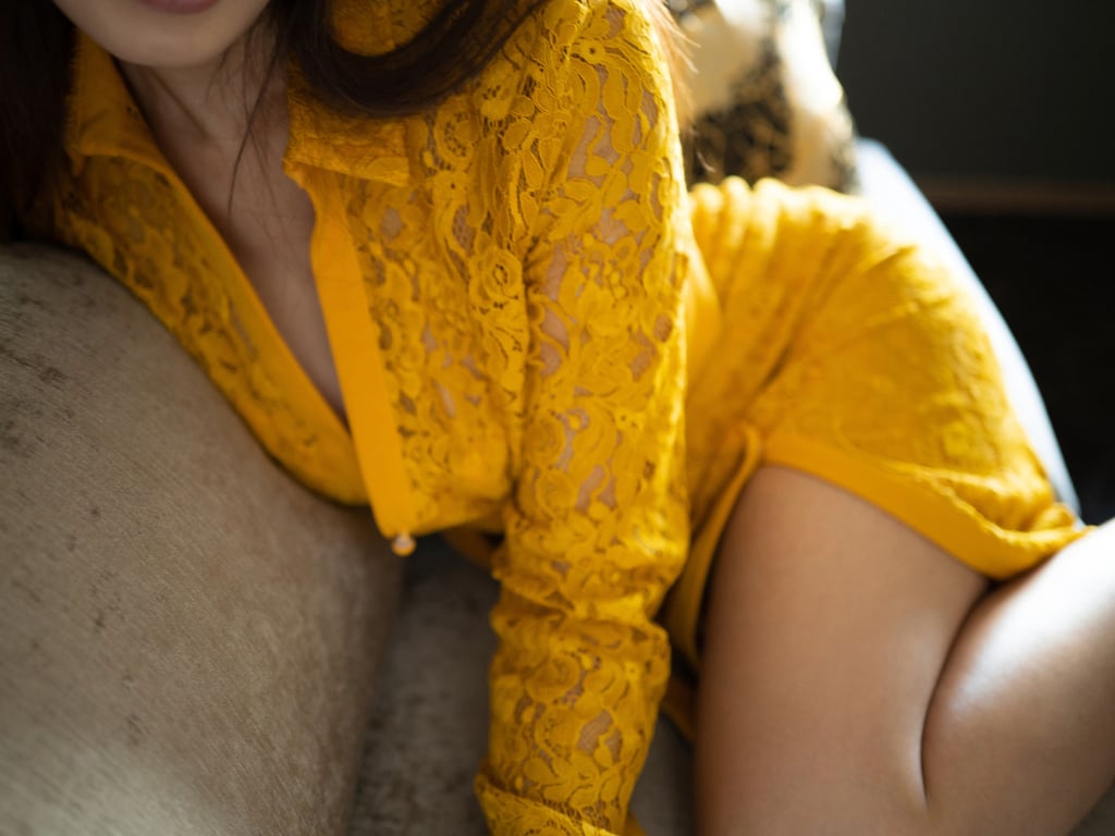 图片[11]-#小早川怜子 官方写真集 Venus - 全本免费在线观看-阅图吧