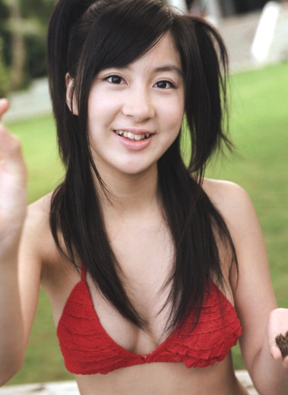 图片[29]-#小野惠令奈 – Kira ☆ Kira - 全本免费在线观看-阅图吧