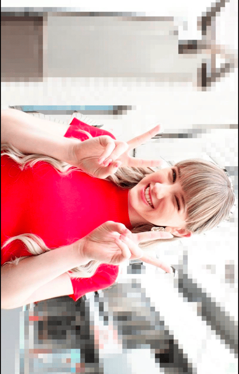 图片[49]-#メロディー・マークス I LOVE NIPPLE (WAAP) - 全本免费在线观看-阅图吧