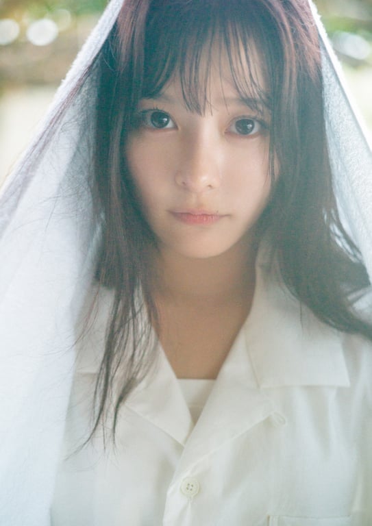 图片[17]-Nagisa Saito 齐藤渚 - Nagisa 渚 (2023-07-13) - 在线免费观看-阅图吧