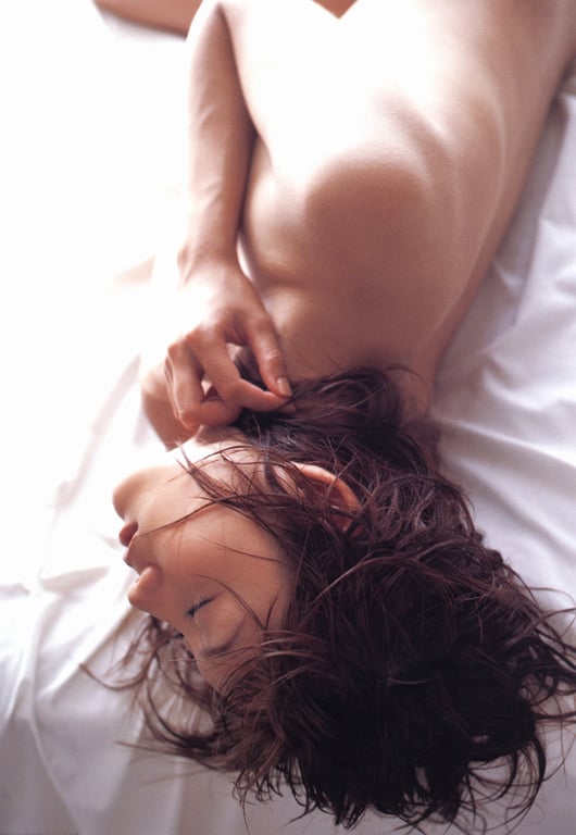 图片[76]-#小川绘里香 – Sail Up - 全本免费在线观看-阅图吧