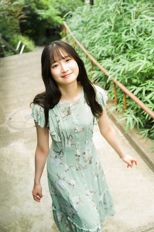 图片[55]-#FLASHデジタル写真集 貝賀琴莉 你不知道的我 ( 2025-08-26) - 全本免费在线观看-阅图吧