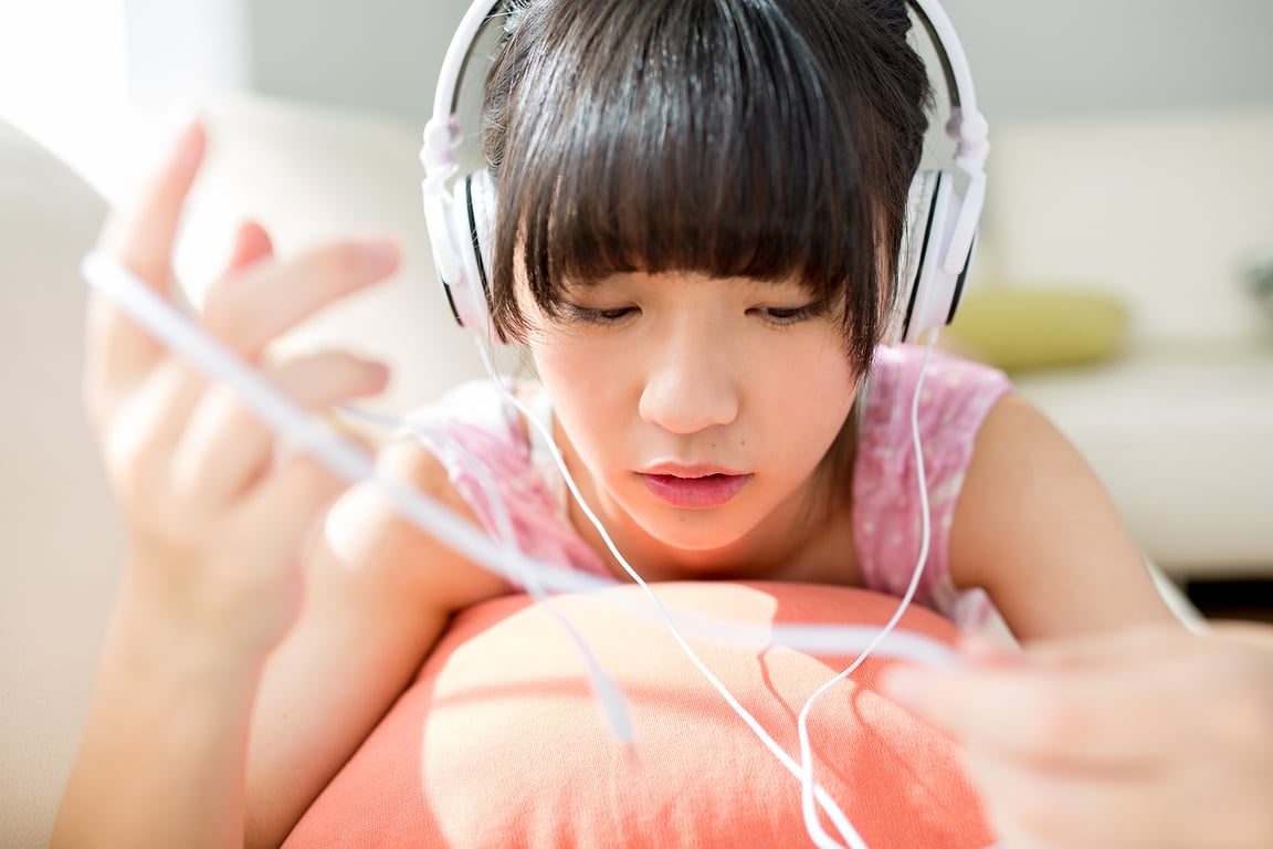 图片[14]-尾野寺みさ 15歳_3DVR企画2_尾野寺みさ_m02 - 在线免费观看-阅图吧