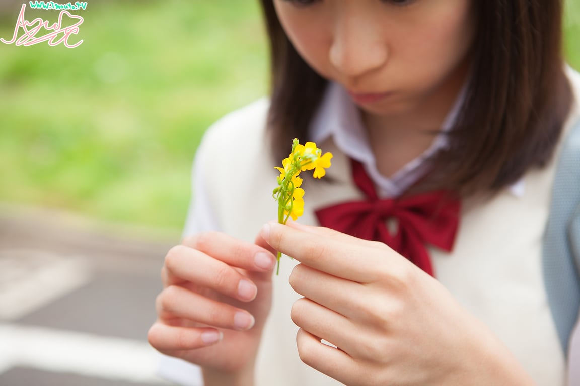 图片[37]-牧原あゆ 『純真無垢 vol.15』 - 在线免费观看-阅图吧