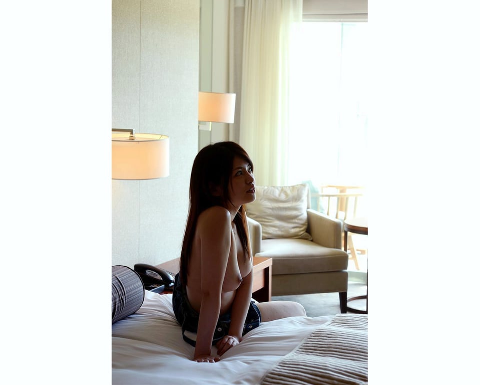 图片[27]-NUDE PHOTO BOOK 013 茜梓 - 在线免费观看-阅图吧