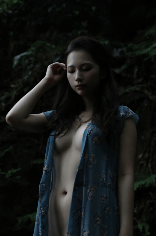 图片[56]-#現役慶應大学生美女 街山美保「潮騒」 ＦＲＩＤＡＹデジタル写真集 - 全本免费在线观看-阅图吧