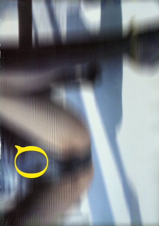 图片[9]-#(月刊系列 051) – 月刊051 杉本彩 - 全本免费在线观看-阅图吧