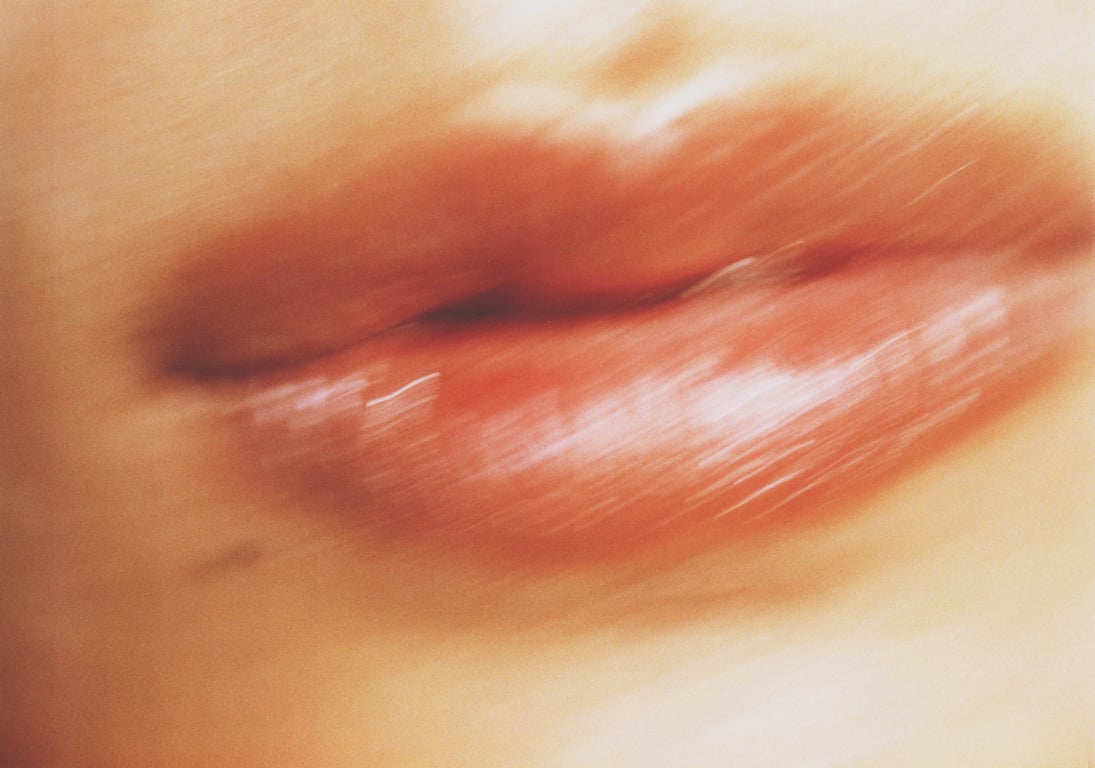 图片[25]-#(月刊シリーズ 057) – 月刊057 佐藤珠绪Special - 全本免费在线观看-阅图吧