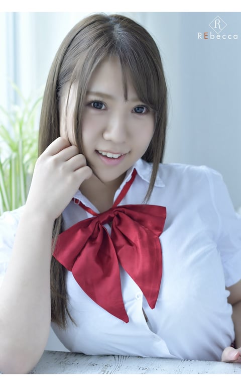 图片[24]-#Sari Kousaka 香坂纱梨 Feel Sari and make me real … ・ (2020.05.15) - 全本免费在线观看-阅图吧