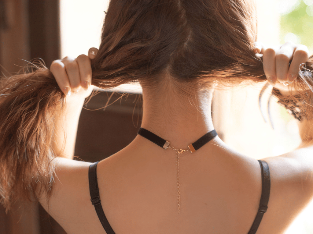 图片[27]-#Rurika Yoshizawa 吉泽瑠莉花 – Last Lolita (2020-06-26) - 全本免费在线观看-阅图吧