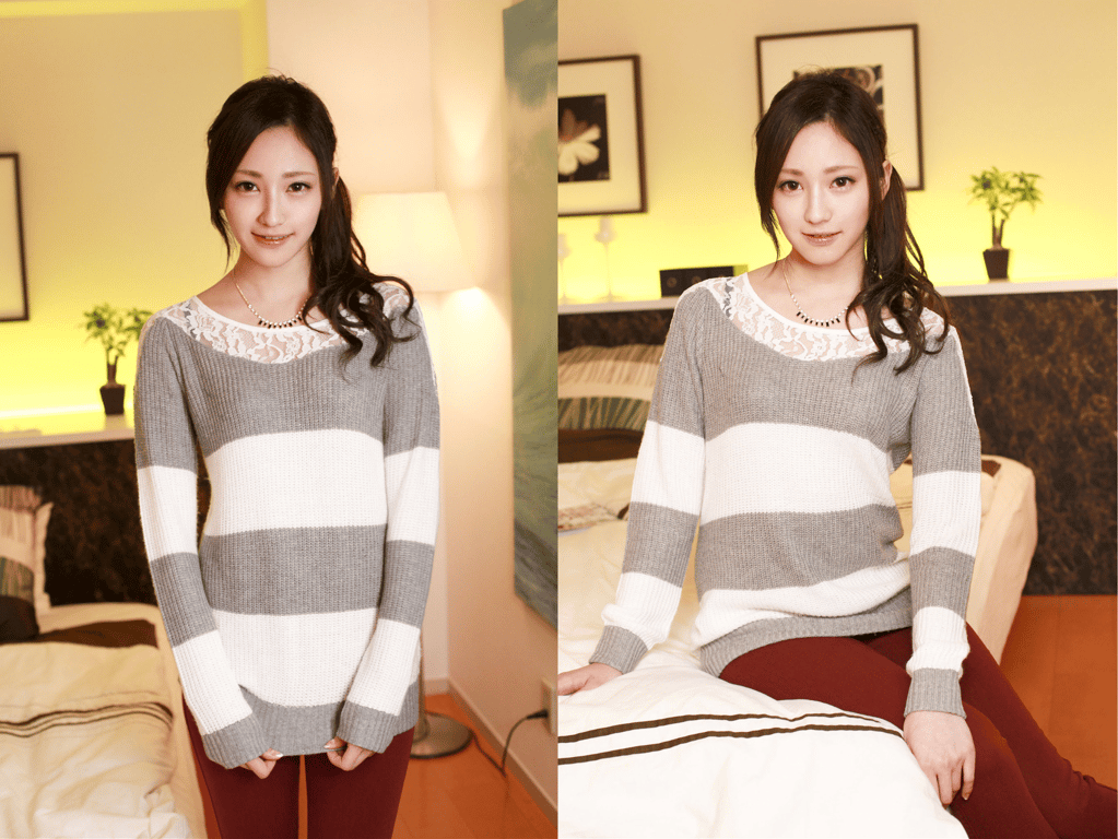 图片[26]-#桃谷绘里香的SEX流仪 PRESTIGE DIGITAL BOOK SERIES - 全本免费在线观看-阅图吧