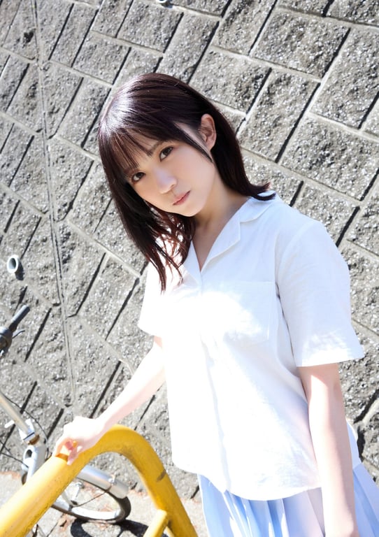 图片[9]-#橋本紬写真集 SUMMERTIME LOVER - 全本免费在线观看-阅图吧