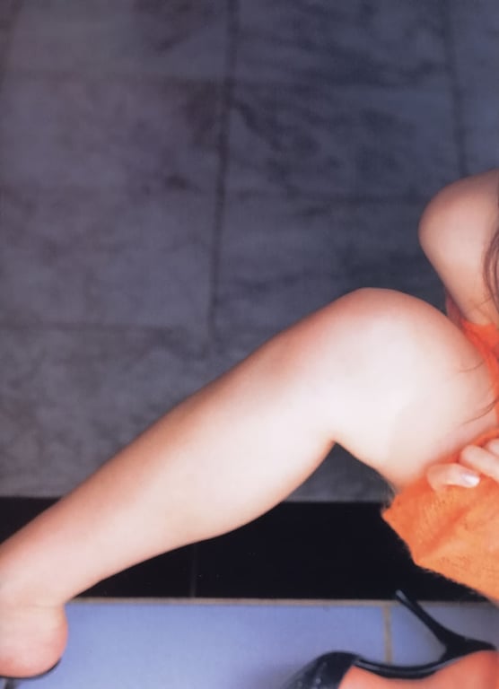 图片[78]-#小川すみれ – Super Lingerie Complex - 全本免费在线观看-阅图吧