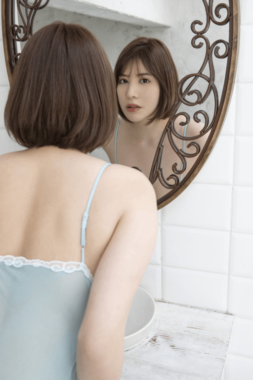 图片[70]-#FRIDAYデジタル写真集 汐世 Parfaita la mode 100カット超え完全版 - 全本免费在线观看-阅图吧