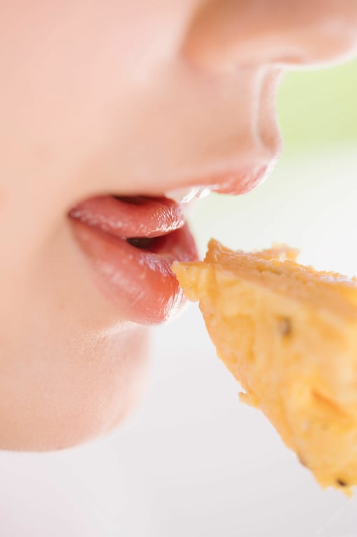 图片[55]-#川北明沙 我的裸体供您欣赏 週刊ポストデジタル写真集 - 全本免费在线观看-阅图吧