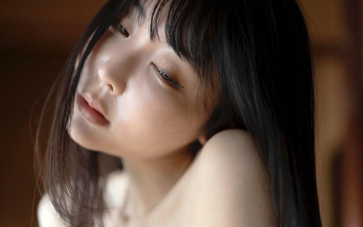 图片[62]-#七菜乃 裸体写真集『Dream』 - 全本免费在线观看-阅图吧