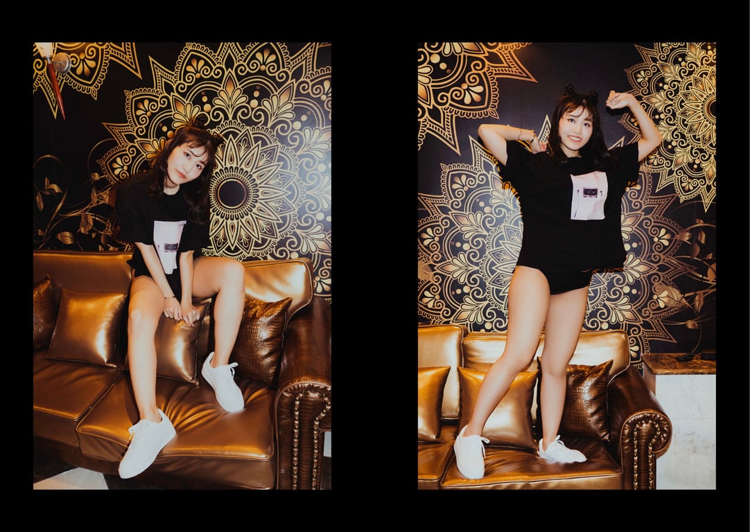 图片[46]-#Nao Jinguji 神宮寺奈绪 – #Escape - 全本免费在线观看-阅图吧