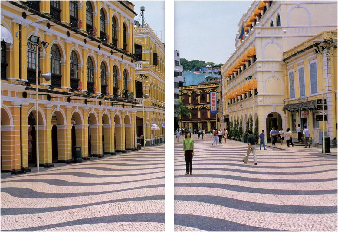 图片[96]-#Hitomi Kuroki 黑木瞳 – 17 months (17个月的) ｄｅｓｉｇｎｅｄ ｗｏｍａｎ - 全本免费在线观看-阅图吧