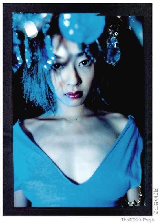 图片[42]-#(月刊系列 019) – 月刊019 小松千春 - 全本免费在线观看-阅图吧