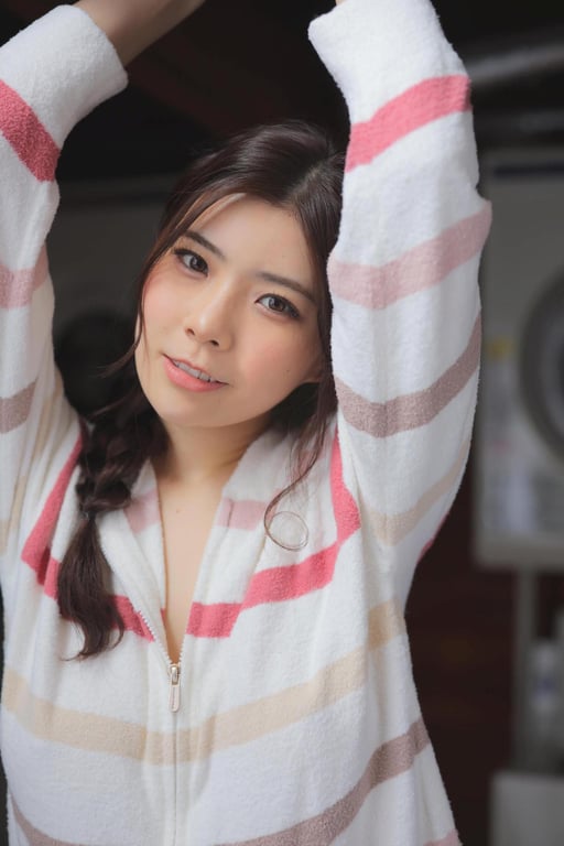 图片[2]-#写真集Ather vol.1 神木丽 神木丽其他剪影写真集 (连缀BOOKS) - 全本免费在线观看-阅图吧