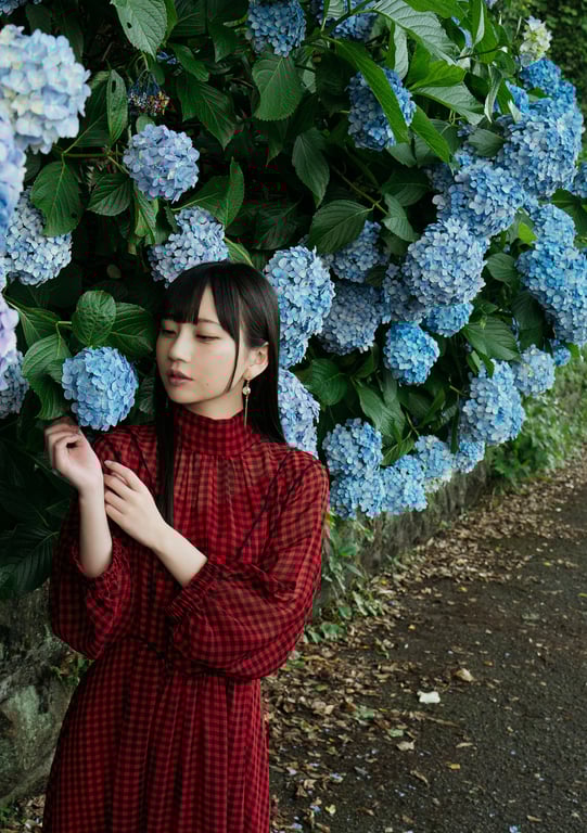 图片[92]-七沢みあ デジタル写真集 とられち(No Watermark) - 阅图吧-阅图吧