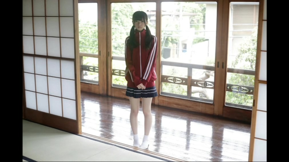 图片[103]-#青山裕企 Photobook 26sets\【青山裕企】飞鸟是我的、妹妹（LQ） - 全本免费在线观看-阅图吧