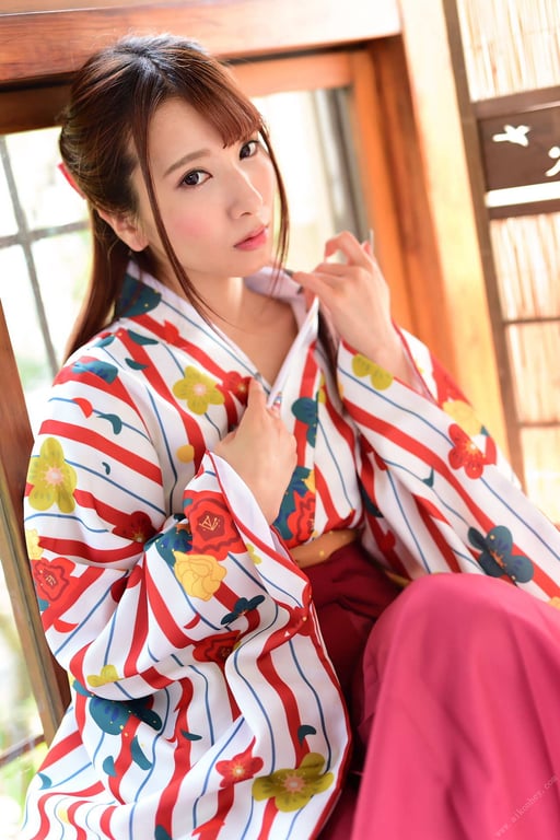 图片[179]-#Yume Takeda 竹田梦, Mion Sonoda 园田美音 – Sequence Number 008 (2021-12-10) - 全本免费在线观看-阅图吧