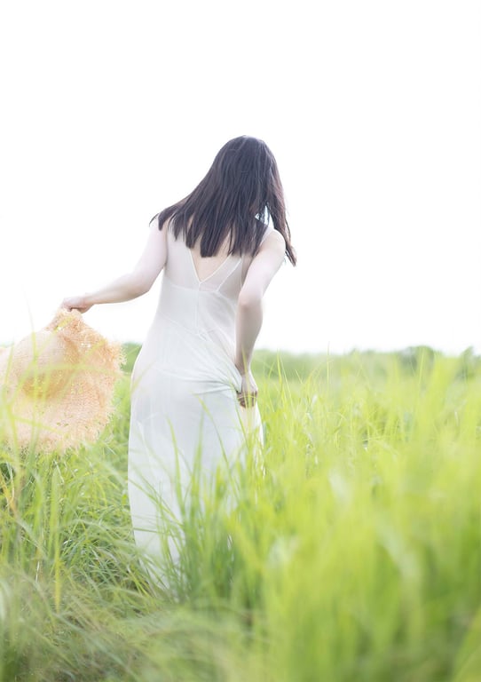 图片[94]-#似鸟沙也加数字写真集『蝴蝶结』 - 全本免费在线观看-阅图吧