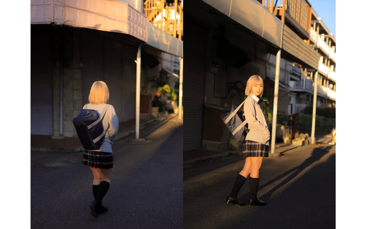 图片[68]-RURUCHA 露露酱 ヌード写真集 - 在线免费观看-阅图吧