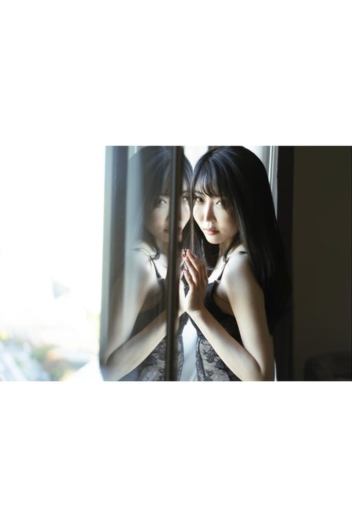 图片[134]-#七菜乃ヌード写真集 Lumiere J - 全本免费在线观看-阅图吧