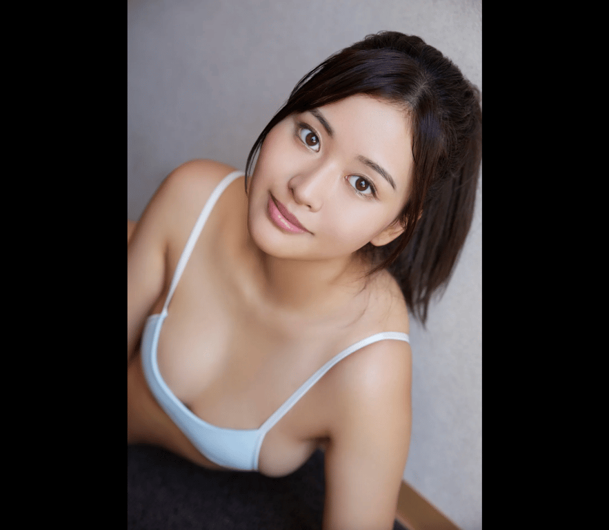 图片[3]-#2023.02.14 下村明香 Special 15 Cut - 全本免费在线观看-阅图吧