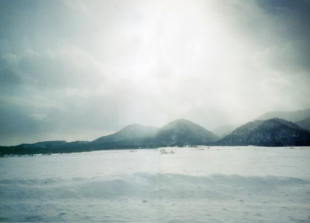 图片[46]-#(月刊シリーズ 076) – 月刊076 奥贯薰 - 全本免费在线观看-阅图吧