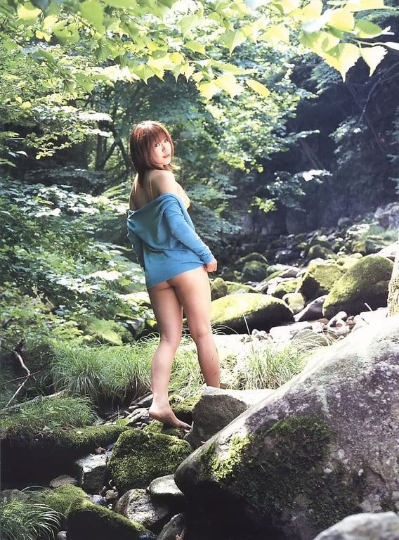 图片[28]-#友恵ゆい – 愛情 - 全本免费在线观看-阅图吧