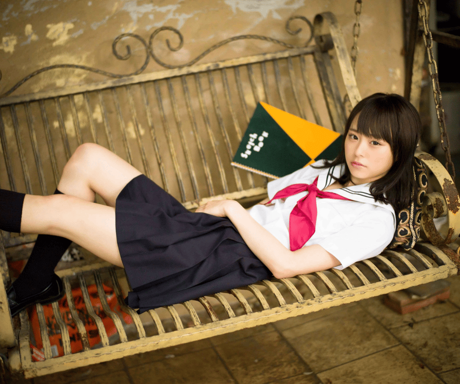 图片[14]-Digital週刊PlayboyWeekly写真集 佐藤丽奈『不可思议之国的丽奈』 - 在线免费观看-阅图吧