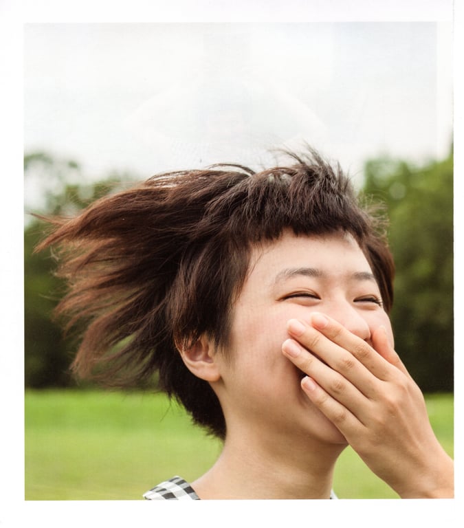 图片[189]-#青山裕企 Photobook 26sets\【青山裕企】青山裕企♡妹妹 - 全本免费在线观看-阅图吧